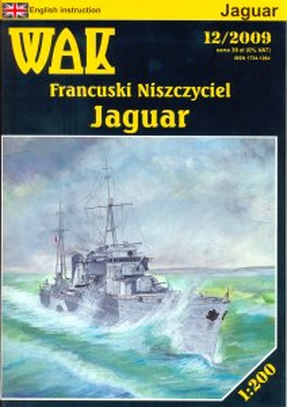 7B Plan Torpedo Boat Jaguar - WAK.jpg